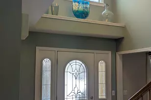 2298 Gemstone Ct, Ann Arbor, MI 48103 - Photo 17