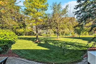 2298 Gemstone Ct, Ann Arbor, MI 48103 - Photo 37