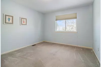 2298 Gemstone Court, Ann Arbor, MI 48103 - Photo 23