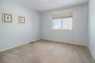 2298 Gemstone Ct, Ann Arbor, MI 48103 - Photo 23