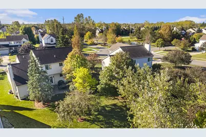 2298 Gemstone Court, Ann Arbor, MI 48103 - Photo 39