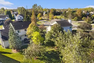 2298 Gemstone Ct, Ann Arbor, MI 48103 - Photo 39