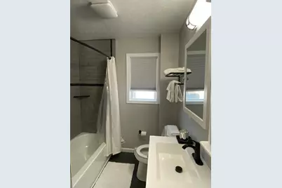 1308 Dudley Avenue, Muskegon, MI 49442 - Photo 13