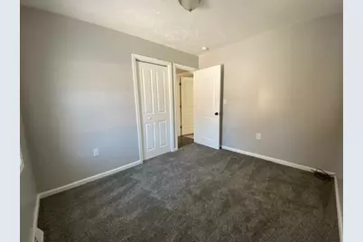 1308 Dudley Avenue, Muskegon, MI 49442 - Photo 19