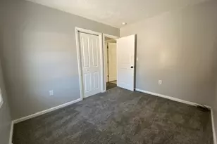 1308 Dudley Ave, Muskegon, MI 49442 - Photo 19