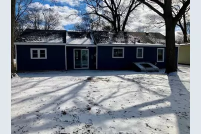 1308 Dudley Avenue, Muskegon, MI 49442 - Photo 25