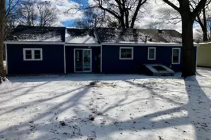1308 Dudley Ave, Muskegon, MI 49442 - Photo 25
