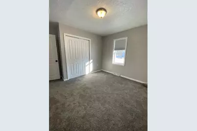 1308 Dudley Avenue, Muskegon, MI 49442 - Photo 17