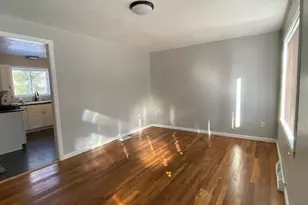 1308 Dudley Ave, Muskegon, MI 49442 - Photo 5