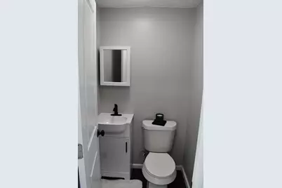 1308 Dudley Avenue, Muskegon, MI 49442 - Photo 21