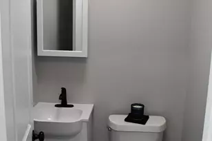 1308 Dudley Ave, Muskegon, MI 49442 - Photo 21