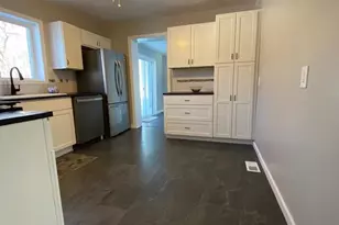 1308 Dudley Ave, Muskegon, MI 49442 - Photo 9