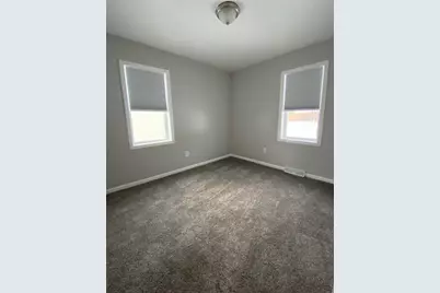 1308 Dudley Avenue, Muskegon, MI 49442 - Photo 15