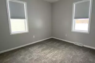 1308 Dudley Ave, Muskegon, MI 49442 - Photo 15