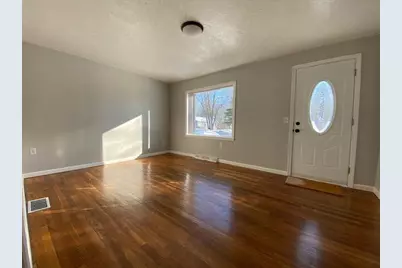 1308 Dudley Avenue, Muskegon, MI 49442 - Photo 3