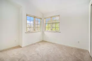 5913 Lafayette Ln, Ann Arbor, MI 48103 - Photo 19