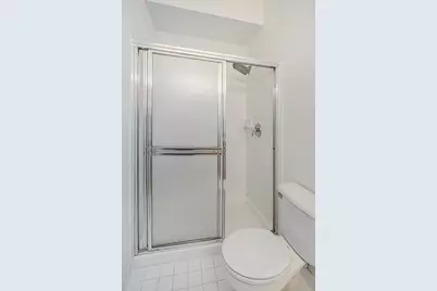 5913 Lafayette Lane, Ann Arbor, MI 48103 - Photo 21