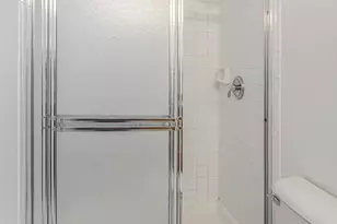 5913 Lafayette Ln, Ann Arbor, MI 48103 - Photo 21