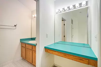 5913 Lafayette Lane, Ann Arbor, MI 48103 - Photo 17