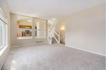 5913 Lafayette Lane, Ann Arbor, MI 48103 - Photo 11