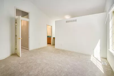 5913 Lafayette Lane, Ann Arbor, MI 48103 - Photo 15