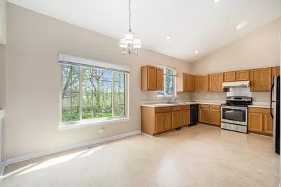 5913 Lafayette Lane, Ann Arbor, MI 48103 - Photo 7