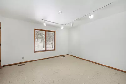 3730 Burns Court, Ann Arbor, MI 48105 - Photo 19