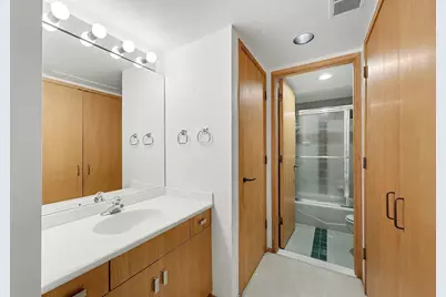 3730 Burns Court, Ann Arbor, MI 48105 - Photo 23