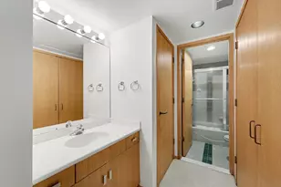 3730 Burns Ct, Ann Arbor, MI 48105 - Photo 23