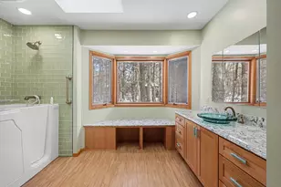 3730 Burns Ct, Ann Arbor, MI 48105 - Photo 15