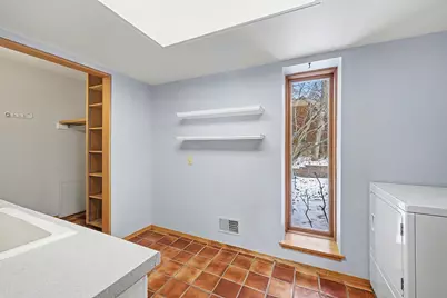 3730 Burns Court, Ann Arbor, MI 48105 - Photo 13