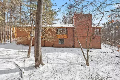 3730 Burns Court, Ann Arbor, MI 48105 - Photo 25