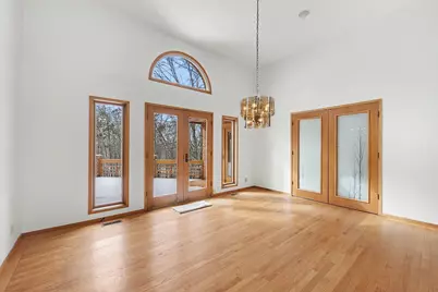 3730 Burns Court, Ann Arbor, MI 48105 - Photo 7