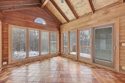 3730 Burns Court, Ann Arbor, MI 48105 - Photo 11