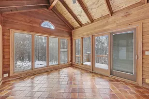 3730 Burns Ct, Ann Arbor, MI 48105 - Photo 11