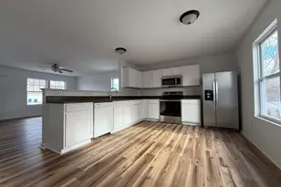 3155 Edling Dr, Kalamazoo, MI 49004 - Photo 7