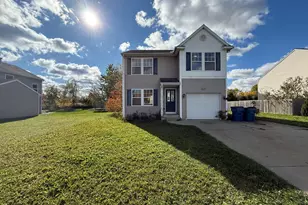 3155 Edling Dr, Kalamazoo, MI 49004 - Photo 1