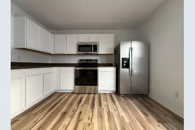 3155 Edling Drive, Kalamazoo, MI 49004 - Photo 11