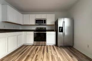 3155 Edling Dr, Kalamazoo, MI 49004 - Photo 11