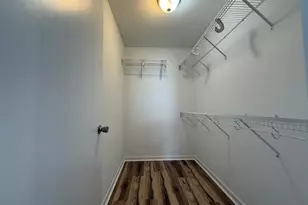 3155 Edling Dr, Kalamazoo, MI 49004 - Photo 17