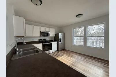 3155 Edling Drive, Kalamazoo, MI 49004 - Photo 9