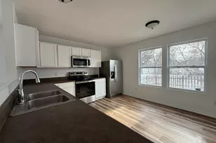 3155 Edling Dr, Kalamazoo, MI 49004 - Photo 9