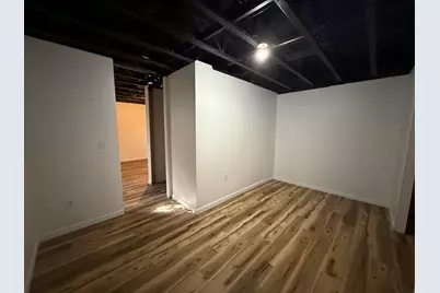 3155 Edling Drive, Kalamazoo, MI 49004 - Photo 31