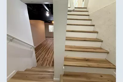 3155 Edling Drive, Kalamazoo, MI 49004 - Photo 27