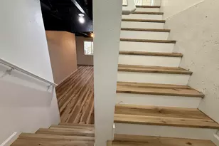 3155 Edling Dr, Kalamazoo, MI 49004 - Photo 27