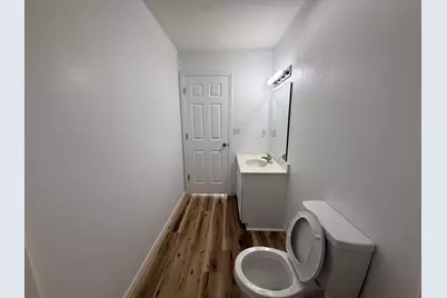 3155 Edling Drive, Kalamazoo, MI 49004 - Photo 23