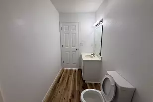 3155 Edling Dr, Kalamazoo, MI 49004 - Photo 23