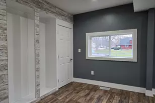 114 W Berry Ave, Lansing, MI 48910 - Photo 11