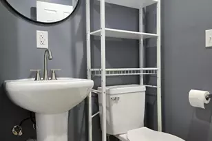 114 W Berry Ave, Lansing, MI 48910 - Photo 27