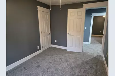 114 W Berry Avenue, Lansing, MI 48910 - Photo 29